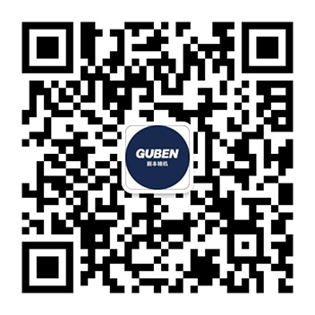 1732175494168644.jpg 微信圖片_20241121154717.jpg